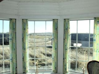 Holiday Home Aslaug - 500m from the sea by Interhome - 7