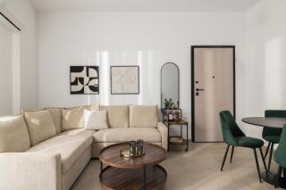Noma Project No3 by BiNoBi! - 2