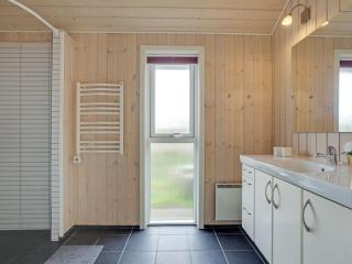 Holiday Home Illona - from the sea by Interhome - 3