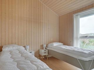 Holiday Home Illona - from the sea by Interhome - 1