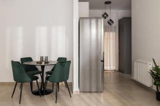 Noma Project No3 by BiNoBi! - 1