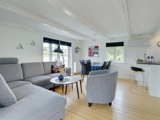 Holiday Home Ulva - 400m from the sea by Interhome - 8