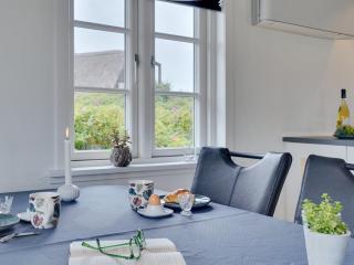 Holiday Home Ulva - 400m from the sea by Interhome - 4