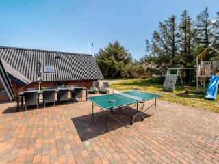 Holiday Home Lidija - 850m from the sea by Interhome - 9