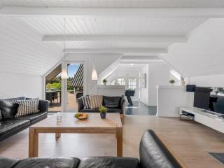 Holiday Home Lidija - 850m from the sea by Interhome - 6