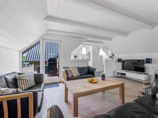 Holiday Home Lidija - 850m from the sea by Interhome - 7