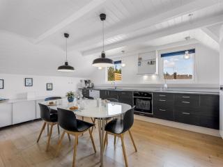 Holiday Home Lidija - 850m from the sea by Interhome - 1