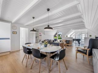 Holiday Home Lidija - 850m from the sea by Interhome - 2