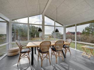 Holiday Home Shalez - from the sea by Interhome - 9