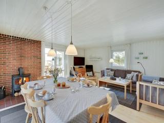 Holiday Home Shalez - from the sea by Interhome - 6