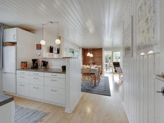 Holiday Home Shalez - from the sea by Interhome - 4