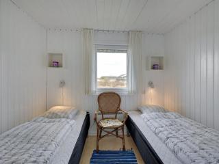 Holiday Home Shalez - from the sea by Interhome - 3