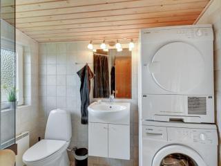 Holiday Home Shalez - from the sea by Interhome - 1
