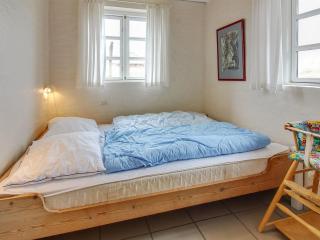 Holiday Home Skuli - 200m from the sea by Interhome - 4
