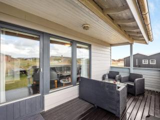Holiday Home Trineke - from the sea by Interhome - 9