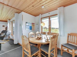 Holiday Home Trineke - from the sea by Interhome - 3