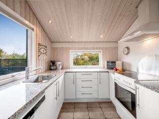Holiday Home Temjana - from the sea by Interhome - 8