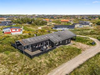 Holiday Home Temjana - from the sea by Interhome - 0