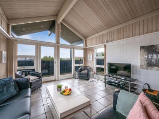Holiday Home Temjana - from the sea by Interhome - 5