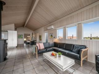 Holiday Home Temjana - from the sea by Interhome - 4