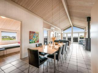 Holiday Home Temjana - from the sea by Interhome - 2