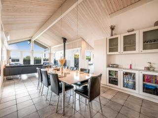 Holiday Home Temjana - from the sea by Interhome - 1
