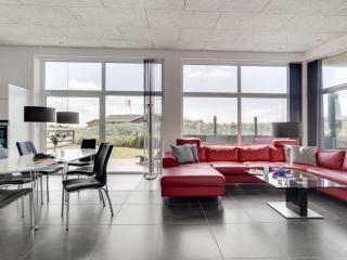 Holiday Home Synthia - 300m from the sea by Interhome - 7