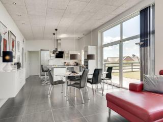 Holiday Home Synthia - 300m from the sea by Interhome - 4