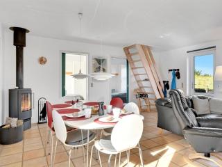 Holiday Home Teresia - 600m from the sea by Interhome - 8
