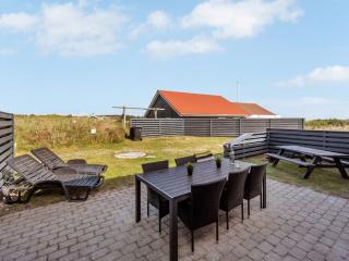 Holiday Home Teresia - 600m from the sea by Interhome - 7