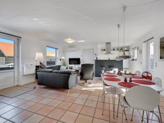 Holiday Home Teresia - 600m from the sea by Interhome - 5