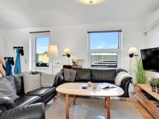 Holiday Home Teresia - 600m from the sea by Interhome - 3