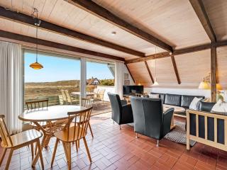 Holiday Home Thorbjörn - from the sea by Interhome - 8