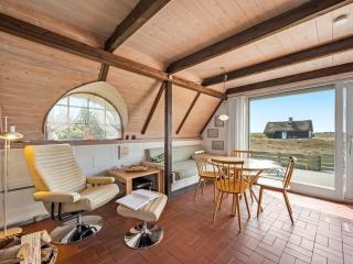 Holiday Home Thorbjörn - from the sea by Interhome - 6
