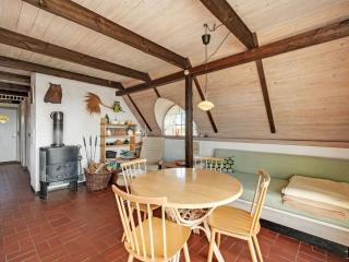 Holiday Home Thorbjörn - from the sea by Interhome - 5