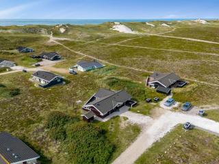 Holiday Home Thrugot - from the sea by Interhome - 0