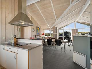 Holiday Home Thrugot - from the sea by Interhome - 1