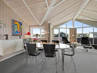 Holiday Home Thrugot - from the sea by Interhome - 3