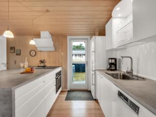 Holiday Home Julan - 600m from the sea by Interhome - 8