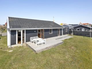 Holiday Home Ottmar - from the sea by Interhome - 0