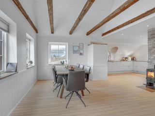 Holiday Home Annelouise - 100m from the sea by Interhome - 7