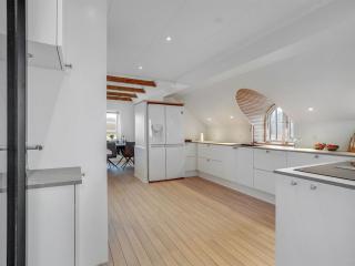 Holiday Home Annelouise - 100m from the sea by Interhome - 3