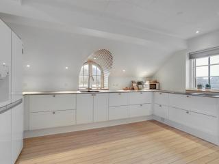 Holiday Home Annelouise - 100m from the sea by Interhome - 1