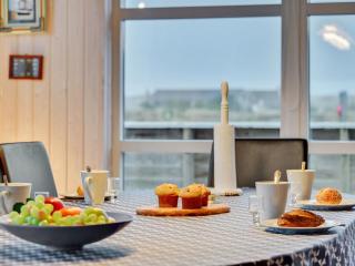 Holiday Home Withger - 300m from the sea by Interhome - 8