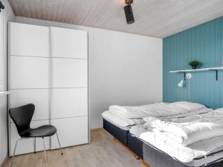 Holiday Home Withger - 300m from the sea by Interhome - 4