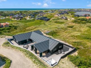 Holiday Home Maximiliane - from the sea by Interhome - 0