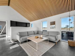 Holiday Home Maximiliane - from the sea by Interhome - 5
