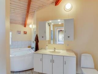 Holiday Home Jorma - 250m to the fjord by Interhome - 9