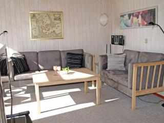Holiday Home Jorma - 250m to the fjord by Interhome - 8