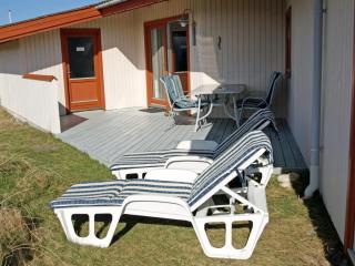 Holiday Home Jorma - 250m to the fjord by Interhome - 6
